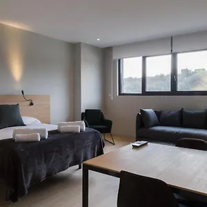  Apartment Milimara