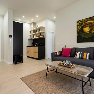 https://the-travellers-house-alma-en-cadiz.es-andalucia.com