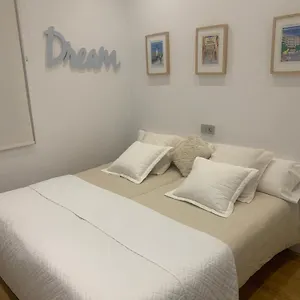 Prim By Luxe Apartamento