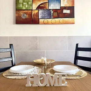 https://casita-perla-blanca.hotelsfuerteventura.org